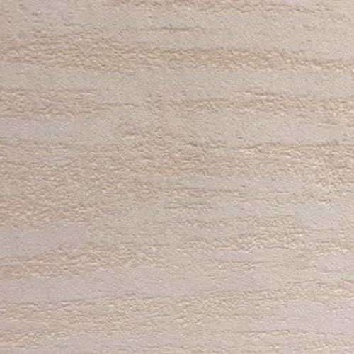 質(zhì)感干粉系列